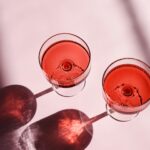 endometriózis vizsgálata