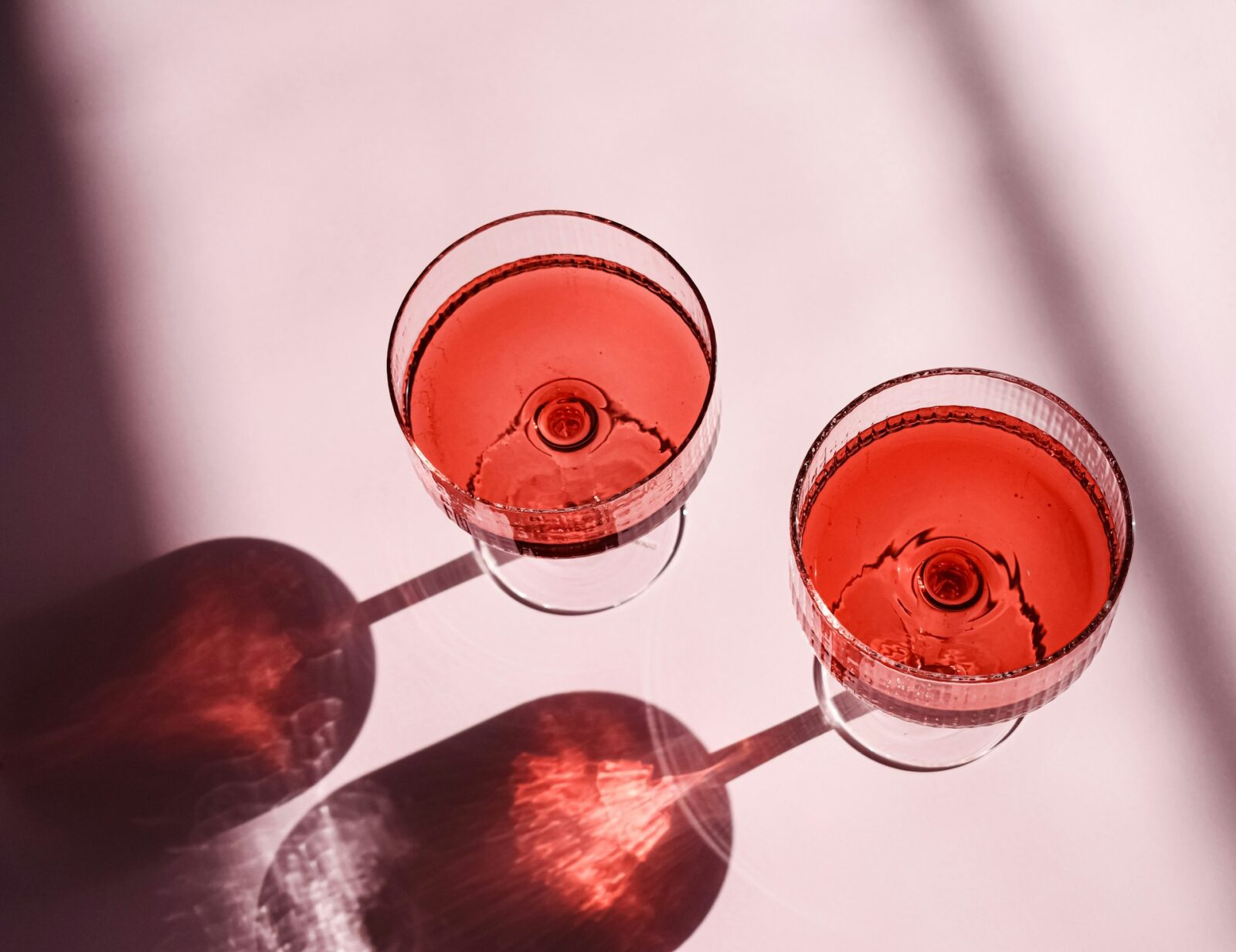 endometriózis vizsgálata