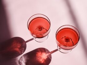 endometriózis vizsgálata