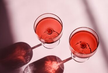 endometriózis vizsgálata