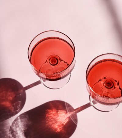 endometriózis vizsgálata