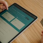 márka áttekintése