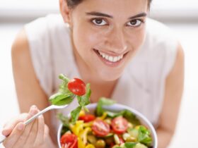 A fog implantátum segíti a megfelelő rágófunkciót.