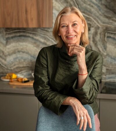 Egyre több szó esik a női egészségről.