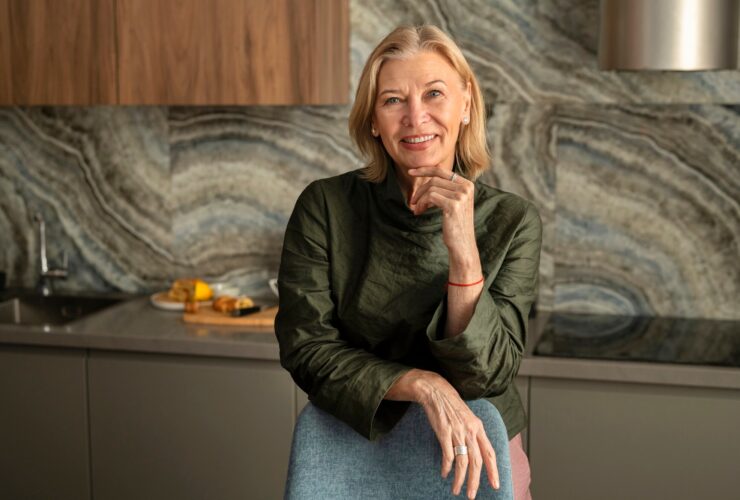 Egyre több szó esik a női egészségről.