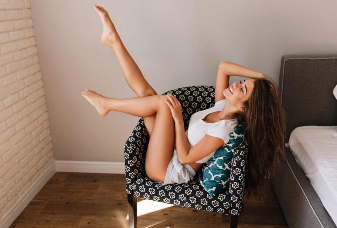 A tudatos szépségápolás során sok múlik a használt eszközökön is.